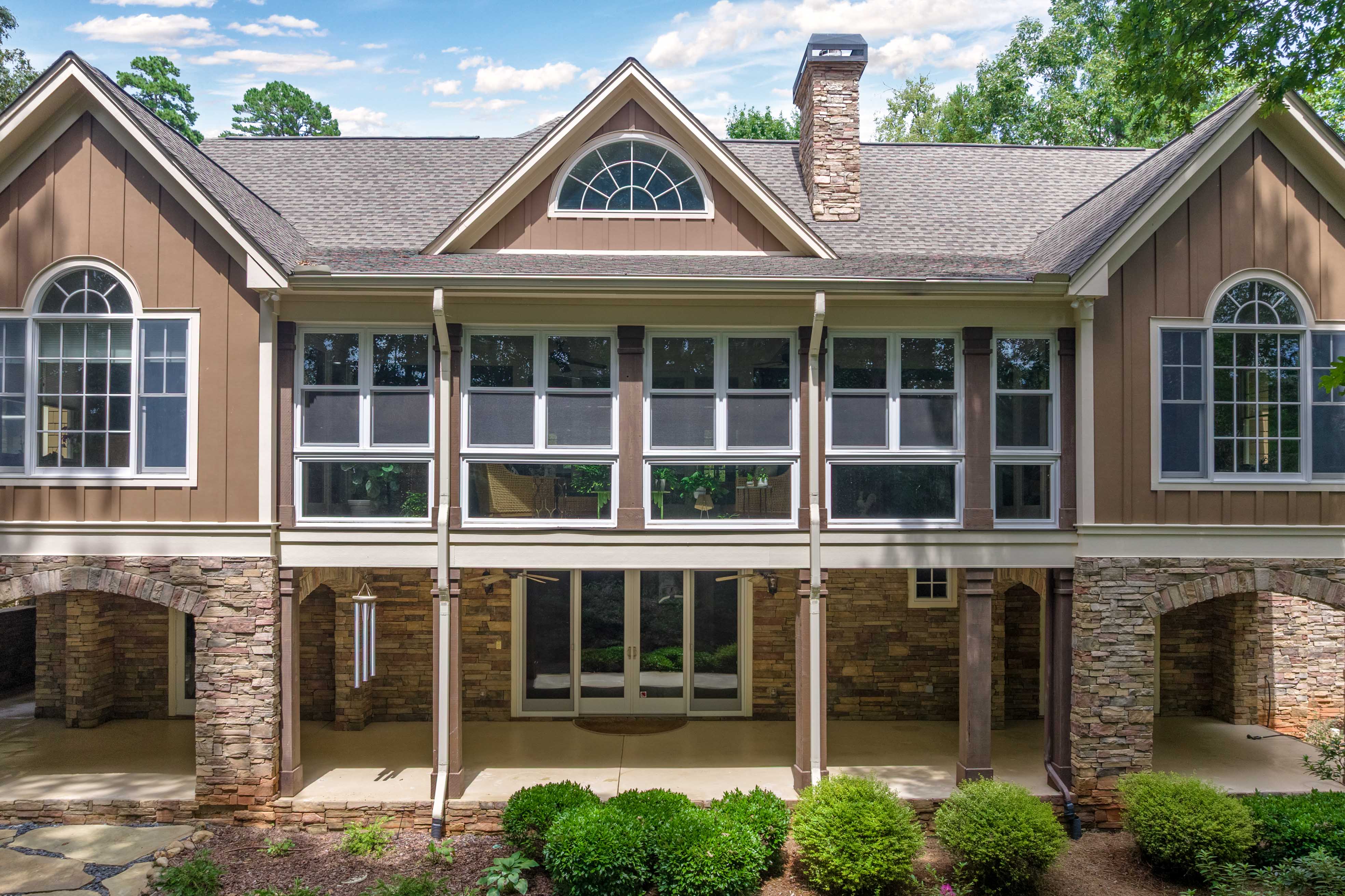 1321 Jackson Ridge Road image 50